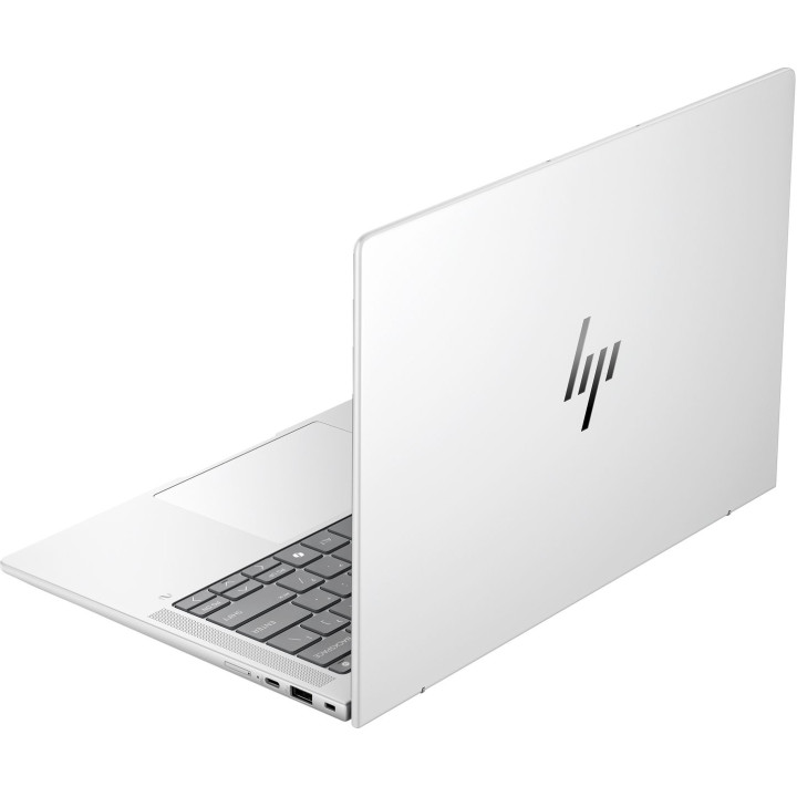 HP INC. XG1I AI U5-228V 14WUXGA 32512 WIN11P 3YOFF